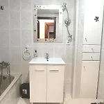 Sombrero * ميامي بلاتجا