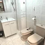 Sombrero ميامي بلاتجا