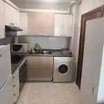 Sombrero شقة